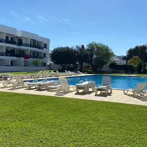 https://casa-garcia.hotelaalgarve.com
