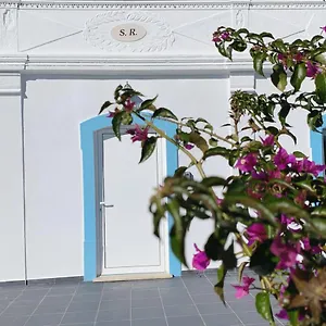 https://summer-reference.hotelaalgarve.com