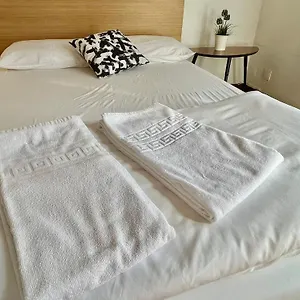 Appartamento 1 Bedroom - Palma, Lisbona