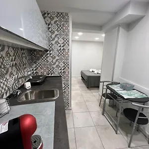 https://villa-il-grottino.hotels-amalfi.com