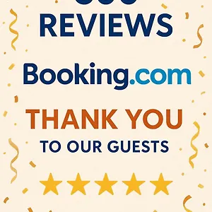 https://apt-nina.qawrahotelsmalta.org